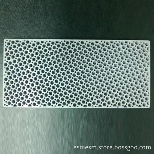 Electronics instruments enclosures, made of ABS, electroplate, silk-screen, painting can be done